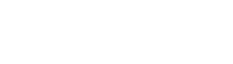 一般社団法人ＪＢＮ・全国工務店協会／当社は国土交通大臣登録の会員です